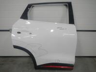 Дверь задняя правая OMODA C5 I 2022 - н.в.