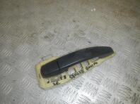 Ручка двери наружная Opel Vectra [C] 2002 - 2008