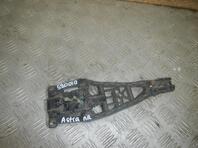 Кронштейн ручки Opel Astra [H] 2004 - 2014