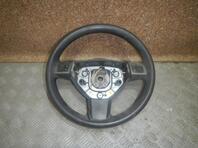 Рулевое колесо Opel Astra [H] 2004 - 2014