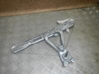 Стеклоподъемник задний правый Opel Vectra [C] 2002 - 2008