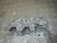 Кронштейн (сопут. товар) Renault Logan II 2012 - н.в.