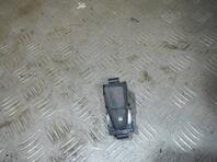 Кнопка аварийной сигнализации Renault Logan II 2012 - н.в.