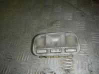 Плафон салонный Peugeot 308 2007 - 2015