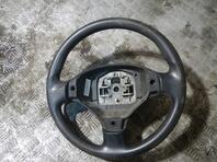 Рулевое колесо Peugeot 308 2007 - 2015