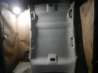 Обшивка потолка Peugeot 308 2007 - 2015