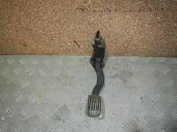 Педаль газа Peugeot 308 2007 - 2015