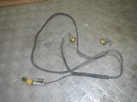 Проводка (коса) Renault Scenic II 2003 - 2009