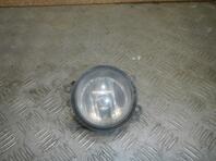 Фара противотуманная левая Renault Scenic II 2003 - 2009