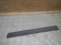 Накладка порога (внутренняя) Subaru Impreza III 2007 - 2011