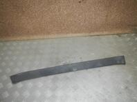 Накладка порога (внутренняя) Subaru Impreza III 2007 - 2011