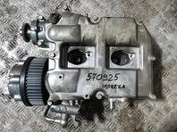 Головка блока Subaru Impreza III 2007 - 2011