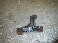 Кронштейн кондиционера Subaru Impreza III 2007 - 2011