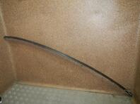 Молдинг крыши Subaru Impreza III 2007 - 2011