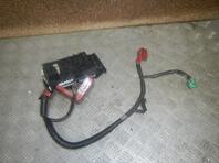 Блок предохранителей Subaru Impreza III 2007 - 2011