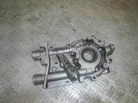 Насос масляный Subaru Impreza III 2007 - 2011