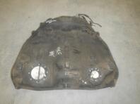 Бак топливный Subaru Impreza III 2007 - 2011