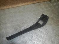 Накладка порога (внутренняя) Subaru Impreza III 2007 - 2011