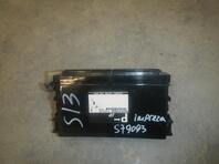 Блок электронный Subaru Impreza III 2007 - 2011