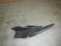Накладка (кузов наружные) Subaru Impreza III 2007 - 2011