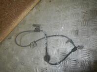 Датчик ABS Subaru Impreza III 2007 - 2011