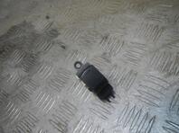 Кнопка стеклоподъемника Subaru Impreza III 2007 - 2011