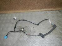 Проводка (коса) Subaru Impreza III 2007 - 2011