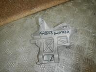 Кронштейн кондиционера Subaru Impreza III 2007 - 2011