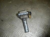 Катушка зажигания Subaru Impreza III 2007 - 2011
