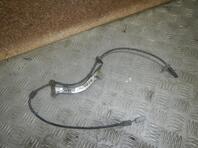 Датчик ABS Subaru Impreza III 2007 - 2011