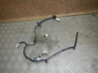 Проводка (коса) Subaru Impreza III 2007 - 2011