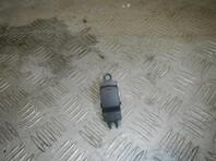 Кнопка стеклоподъемника Subaru Impreza III 2007 - 2011