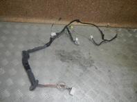 Проводка (коса) Subaru Impreza III 2007 - 2011