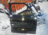 Дверь передняя правая Tank 300 I 2021 - н.в.