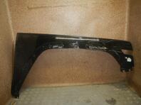 Крыло переднее правое Tank 300 I 2021 - н.в.