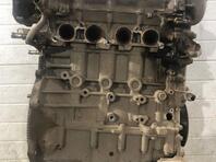 Двигатель Toyota Avensis III c 2009 г.