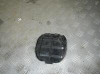 Накладка (кузов внутри) Toyota Avensis III c 2009 г.