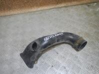 Воздухозаборник (наружный) Toyota Avensis II 2003 - 2008