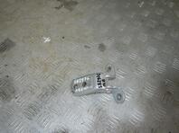 Петля двери передней Toyota Avensis III c 2009 г.