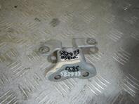 Петля двери Toyota Avensis III c 2009 г.