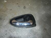Ручка двери внутренняя правая Toyota Avensis III c 2009 г.