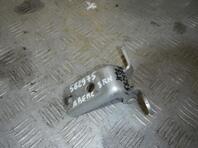 Петля двери Toyota Avensis III c 2009 г.
