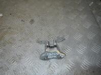 Петля двери задней Toyota Avensis III c 2009 г.