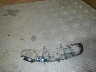 Кронштейн бампера заднего Toyota Avensis III c 2009 г.