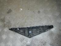 Кронштейн бампера переднего Toyota Avensis III c 2009 г.