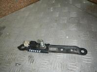 Кронштейн (сопут. товар) Toyota Avensis III c 2009 г.