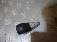 Рукоятка рычага КПП Toyota Avensis III c 2009 г.