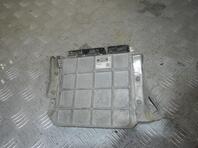 Блок управления двигателем Toyota Avensis III c 2009 г.