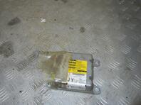Блок управления AIR BAG Toyota Avensis III c 2009 г.