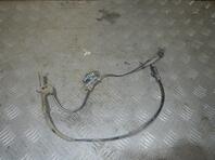 Датчик ABS Toyota Avensis III c 2009 г.